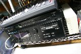 Roland S-330、770