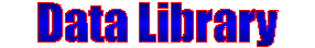 Data Library