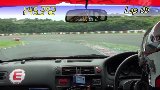 100710_SuzukaClubman_Qualify_Takesa.mpg