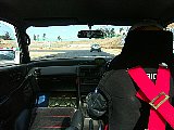 050108_Suzuka073.jpg