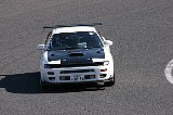 050109_Suzuka105.jpg