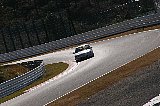 050109_Suzuka133.jpg