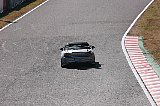 050109_Suzuka145.jpg