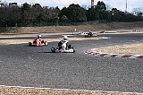 050109_Suzuka251.jpg