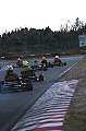 050109_Suzuka257.jpg