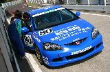 050503_Suzuka_DC_No80_03.jpg