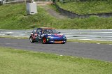 050503_Suzuka_EG_No57_02.jpg