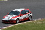 050503_Suzuka_EG_No77_40.jpg