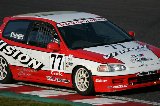 050503_Suzuka_EG_No77_67.jpg