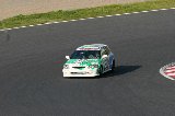 050503_Suzuka_EK_No33_29.jpg