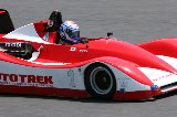 050503_Suzuka_RS_No02_22.jpg