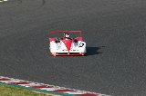 050503_Suzuka_RS_No13_26.jpg