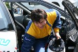 050503_Suzuka_KRP_066.jpg