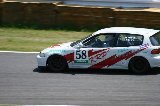 050503_Suzuka_KRP_095.jpg