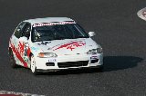 050503_Suzuka_KRP_174.jpg