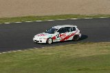 050503_Suzuka_KRP_178.jpg
