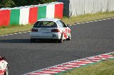 050503_Suzuka_KRP_247.jpg