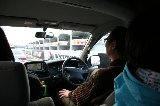 060108_SuzukaChallenge_006.jpg