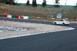 060108_SuzukaChallenge_022.jpg