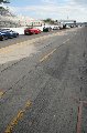 060108_SuzukaChallenge_063.jpg