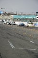 060108_SuzukaChallenge_087.jpg