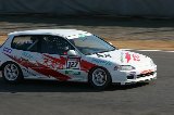060115_Suzuka_123.jpg