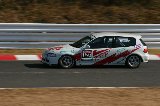 060115_Suzuka_143.jpg