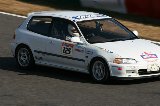 060115_Suzuka_155.jpg
