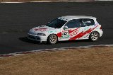 060115_Suzuka_157.jpg