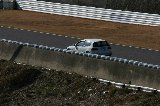 060115_Suzuka_203.jpg