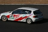 060115_Suzuka_217.jpg