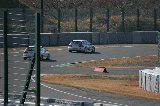 060115_Suzuka_231.jpg