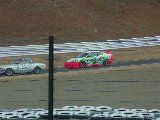 060121_Suzuka15.jpg