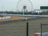 060121_Suzuka16.jpg