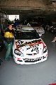 060212_Suzuka030.jpg