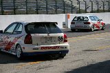 060212_Suzuka053.jpg