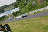 060617_SuzukaWest119.jpg
