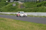 060617_SuzukaWest126.jpg