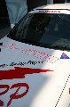 070212_Suzuka32.jpg