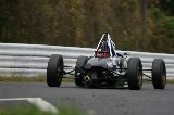 070421_SuzukaWest110.jpg