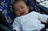 070504_SuzukaWest12.jpg