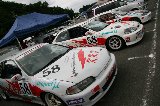 070701_SuzukaWest02.jpg