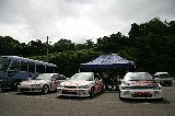 070701_SuzukaWest03.jpg