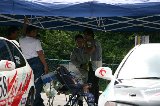 070701_SuzukaWest04.jpg