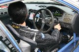 070701_SuzukaWest06.jpg