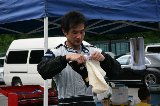 070701_SuzukaWest10.jpg