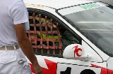 070701_SuzukaWest12.jpg