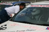 070701_SuzukaWest18.jpg