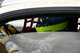 070701_SuzukaWest19.jpg