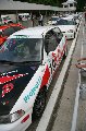 070701_SuzukaWest21.jpg